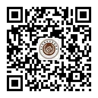 一站式服务：平博在线-平博（中国）,胃肠镜科正式开放预约！(图4)